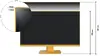 Монитор JAPANNEXT JN-I238FHD120F-HSP-YE 23.8 дюйма Photo 3