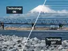 Монитор JAPANNEXT JN-I238FHD120F-HSP-YE 23.8 дюйма Photo 8