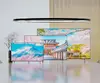 JAPANNEXT JN-IPS430UHD60F 43" 4K IPS monitors Photo 4