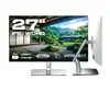 JAPANNEXT JN-IPS27WQHDR-C65W-FLD-T 27" WQHD IPS skārienjutīgs monitors Photo 5