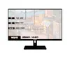 JAPANNEXT JN-IPS27WQHDR-C65W-FLD-T 27" WQHD IPS skārienjutīgs monitors Photo 7