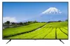 JAPANNEXT JN-IPS550UHD60F 55 collu 4K monitors Photo 3