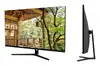 JAPANNEXT JN-V315UHDR 31.5" 4K Ultra HD monitors Photo 3