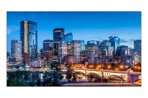 ЖК-дисплей для видеостен Samsung VM55C-E 55 дюймов Full HD