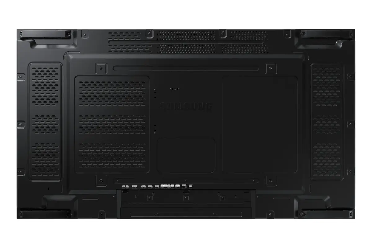 Samsung VM55C-E 55 collu LCD video sienas displejs Photo 5