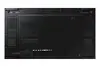 Samsung VM55C-E 55 collu LCD video sienas displejs Photo 5