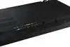 Samsung VM55C-E 55 collu LCD video sienas displejs Photo 6