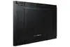Samsung VM55C-E 55 collu LCD video sienas displejs Photo 7