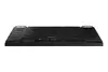 Samsung VM55C-E 55 collu LCD video sienas displejs Photo 8