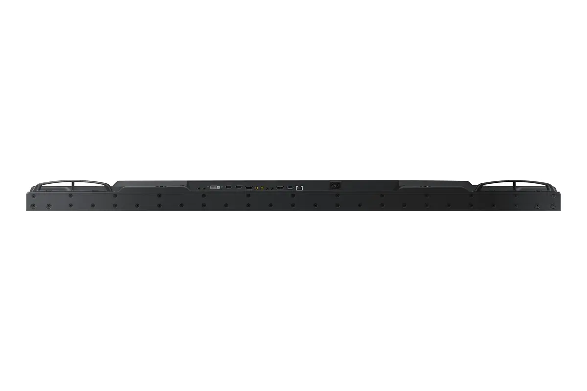 Samsung VM55C-E 55 collu LCD video sienas displejs Photo 9