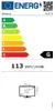 Samsung VM55C-E 55 collu LCD video sienas displejs Photo 11