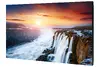 Samsung VH55C-R 55 collu Full HD video sienas displejs Photo 2