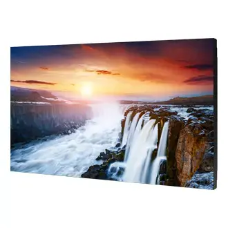Samsung VH55C-R 55 collu Full HD video sienas displejs Photo 3