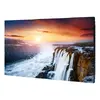 Samsung VH55C-R 55 collu Full HD video sienas displejs Photo 3