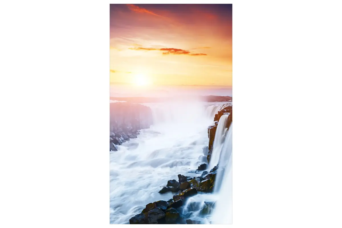 Samsung VH55C-R 55 collu Full HD video sienas displejs Photo 4