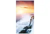 Samsung VH55C-R 55 collu Full HD video sienas displejs Photo 4