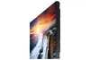 Samsung VH55C-R 55 collu Full HD video sienas displejs Photo 5