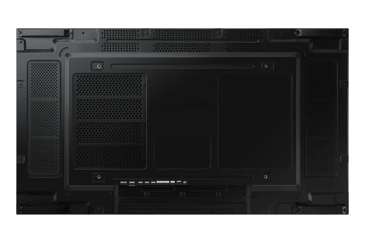 Samsung VH55C-R 55 collu Full HD video sienas displejs Photo 6