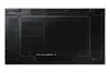 Samsung VH55C-R 55 collu Full HD video sienas displejs Photo 6