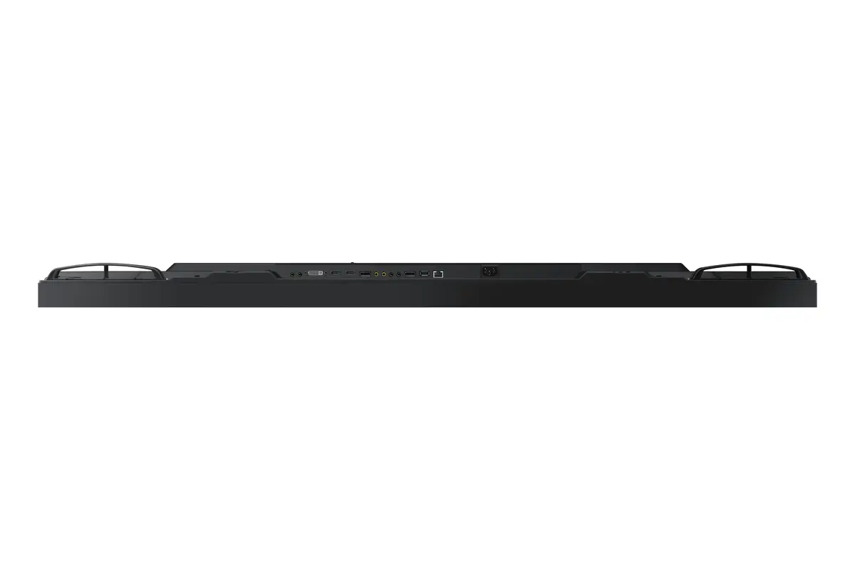 Samsung VH55C-R 55 collu Full HD video sienas displejs Photo 7