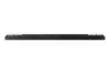 Samsung VH55C-R 55 collu Full HD video sienas displejs Photo 7