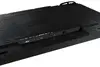 Samsung VH55C-R 55 collu Full HD video sienas displejs Photo 8