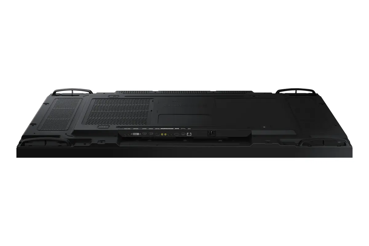 Samsung VH55C-R 55 collu Full HD video sienas displejs Photo 10