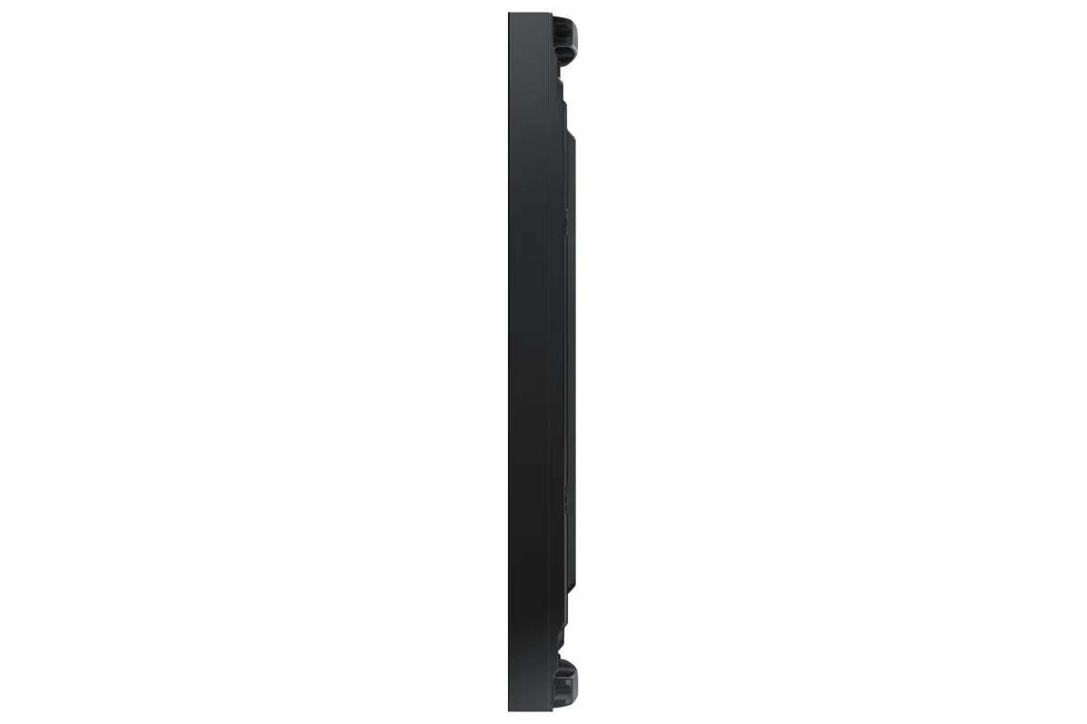 Samsung VH55C-R 55 collu Full HD video sienas displejs Photo 11