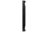 Samsung VH55C-R 55 collu Full HD video sienas displejs Photo 11