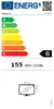 Samsung VH55C-R 55 collu Full HD video sienas displejs Photo 12
