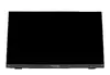 Сенсорный монитор Hannspree HT225HPB 21.5" Full HD Photo 2