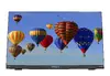Сенсорный монитор Hannspree HT225HPB 21.5" Full HD Photo 3