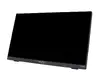 Сенсорный монитор Hannspree HT225HPB 21.5" Full HD Photo 4