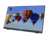 Сенсорный монитор Hannspree HT225HPB 21.5" Full HD Photo 5