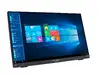Сенсорный монитор Hannspree HT225HPB 21.5" Full HD Photo 6