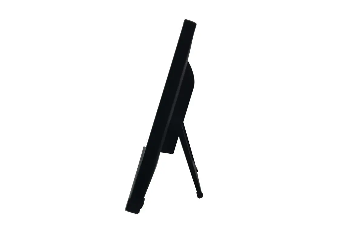 Сенсорный монитор Hannspree HT225HPB 21.5" Full HD Photo 7