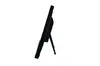 Сенсорный монитор Hannspree HT225HPB 21.5" Full HD Photo 7