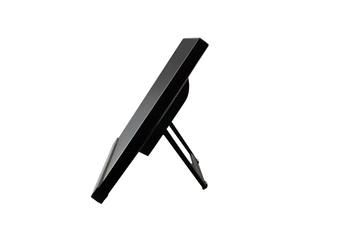Сенсорный монитор Hannspree HT225HPB 21.5" Full HD Photo 8
