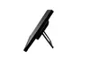 Сенсорный монитор Hannspree HT225HPB 21.5" Full HD Photo 8