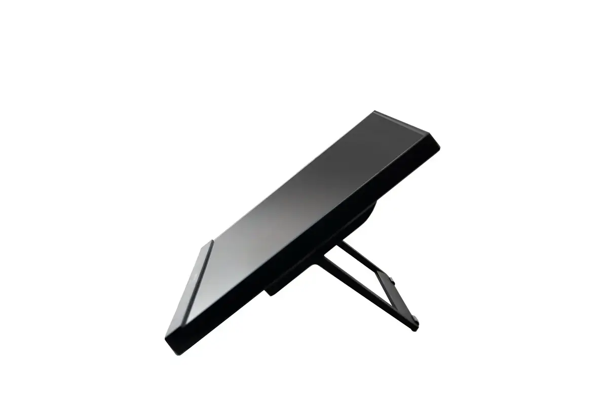 Сенсорный монитор Hannspree HT225HPB 21.5" Full HD Photo 9