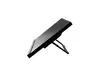 Сенсорный монитор Hannspree HT225HPB 21.5" Full HD Photo 9