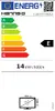 Сенсорный монитор Hannspree HT225HPB 21.5" Full HD Photo 11