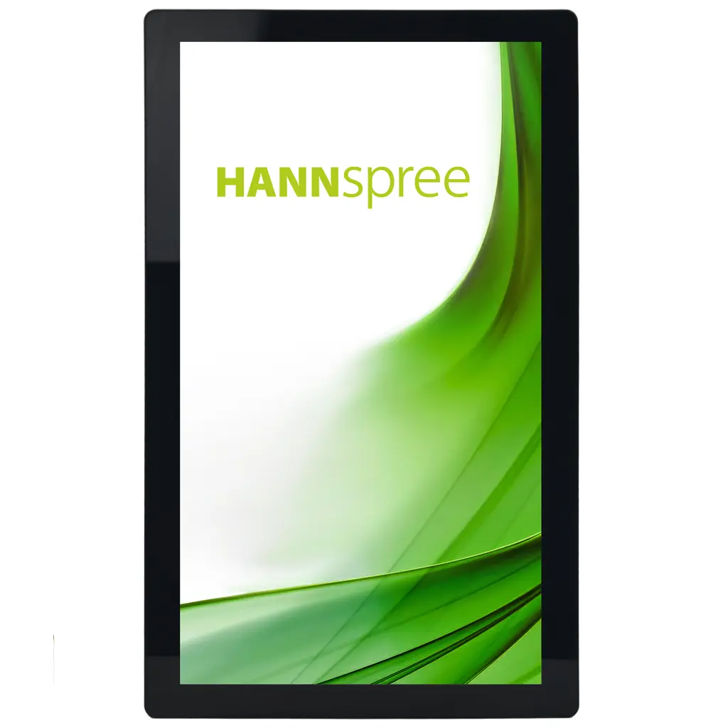 Hannspree Open Frame HO165PTB Дисплей Photo 2