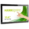 Hannspree Open Frame HO165PTB Дисплей Photo 3