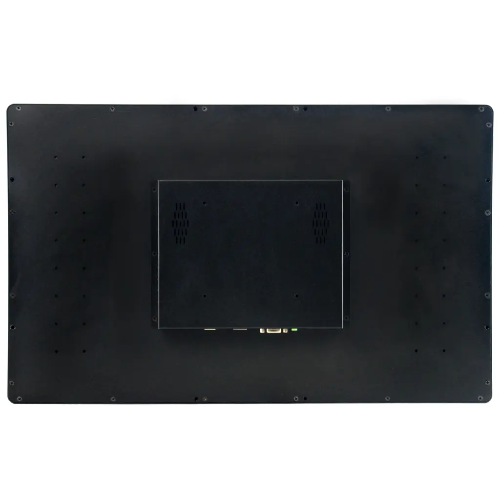 Hannspree Open Frame HO165PTB Дисплей Photo 4