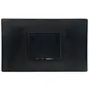 Hannspree Open Frame HO165PTB Дисплей Photo 4