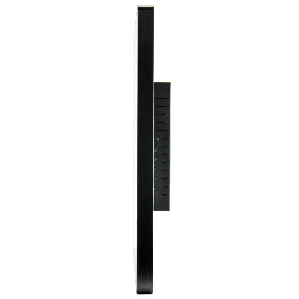 Hannspree Open Frame HO165PTB Дисплей Photo 6