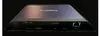 BrightSign HD1026 4K multivides atskaņotājs Photo 3