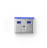 Smartkeeper UL03P2DB USB Type-A Port Blocker Photo 2