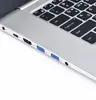 Smartkeeper UL03P2DB USB Type-A Port Blocker Photo 3